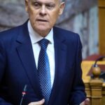 Σχέδιο ειρήνης 20 σημείων για Ουκρανία από Ζελένσκι – Αναλυτικά τι προβλέπει