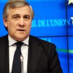 AKTOR: Το LNG περνά στο επίκεντρο της στρατηγικής και αλλάζει τον ενεργειακό χάρτη του ομίλου