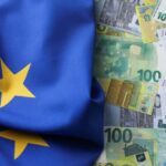 Χρηματιστήριο: Κλείσιμο με πτώση 1,01%