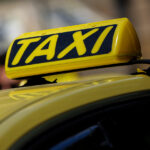 Μήνυμα 112 στην Αττική λόγω της κακοκαιρίας – «Άποφύγετε τις μετακινήσεις»