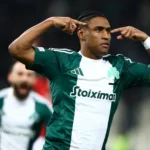 Βουλγαράκη για Ιωαννίδη: «Προχωράμε μαζί και μας φαντάζομαι με παιδιά»