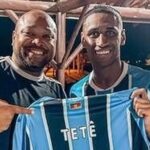 Νεκρός ο προπονητής Φερνάντο Μαρτίν τη Βαλένθια και τα 3 του παιδιά: Πνίγηκαν σε ναυάγιο στην Ινδονησία – Έκαναν διακοπές