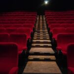 Θρίλερ στα Βαρδούσια: Εντοπίστηκαν χωρίς τις αισθήσεις τους κάτω από χιονοστιβάδα οι τρεις ορειβάτες και μία γυναίκα