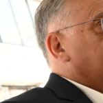 ΕΒΕΠ: Στο επίκεντρο το επενδυτικό ενδιαφέρον για την οικονομία του Πειραιά το 2026