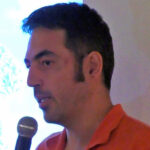 Κακοκαιρία Byron: Πλημμύρες και κατολισθήσεις στη Φοινικούντα – Κινδύνευσαν τουρίστες και κάτοικοι