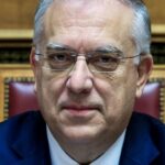 Άνοιξε προσωρινά το ρεύμα προς Αθήνα στο μπλόκο των Μαλγάρων