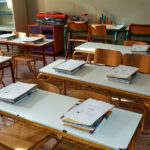 Στους δρόμους οι συνταξιούχοι – Πορεία προς το υπουργείο Εργασίας