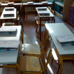 Έκτακτα μέτρα του Δήμου Αθηναίων για την προστασία των ευάλωτων πολιτών από τις επερχόμενες χαμηλές θερμοκρασίες