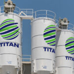 Κώτσηρας: Οικοδομούμε μια οικονομία ανθεκτική και δίκαιη, που δεν υπονομεύει το μέλλον