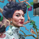 Ισπανία: Πρόστιμο 64 εκατ. ευρώ στην πλατφόρμα Airbnb