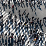 ΕΔΕΥΕΠ: Επενδύσεις 4 δισ. ευρώ στη δέσμευση και αποθήκευση διοξειδίου του άνθρακα