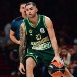 Επιστρέφει στα ρινγκ ο «Iron Mike» – Το μήνυμα του Μιχάλη Ζαμπίδη που ξεσήκωσε τους φιλάθλους