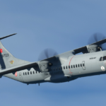 Η Μαντάμ Σουσού του Δημήτρη Ψαθά «ταξίδεψε» στην Έδεσσα για καλό σκοπό