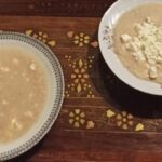 Kalavryta: The Bloodiest Nazi Massacre in Greece