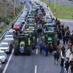 ΚΕΦΙΜ: Bελτίωση στην ποιότητα του νομοθετικού έργου, μένουν όμως διαρθρωτικές εκκρεμότητες