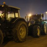 Στα 3,7 δισ. ευρώ οι καταβολές προς τους αγρότες το 2025