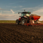 Εξοπλιστικά συστήματα αξίας 50 δισ. ευρώ θα λάβουν οι γερμανικές ένοπλες δυνάμεις