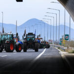 Πέθανε η Μπριζίτ Μπαρντό