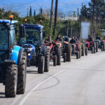 Θρίλερ για οικογένεια με τρία παιδιά από το σπέρμα του Δανού δότη: Πέθανε ένα, νόσησε αδερφάκι του, αγωνία για το τρίτο