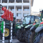 Τι ισχύει για το δώρο Χριστουγέννων των μισθωτών του ιδιωτικού τομέα