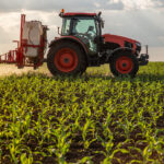 Νέο Εθνικό Πρόγραμμα Ανάπτυξης: Ψηφίσθηκε κατά πλειοψηφία το ν/σ – Μεταφορά ΟΠΕΚΕΠΕ στην ΑΑΔΕ