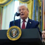 Εκλεγμένος πρόεδρος Χιλής: «Ναρκοδικτάτορας» ο Νικολάς Μαδούρο