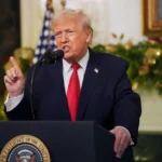 Επιμένουν οι Ιταλοί για Μανδά «Έτοιμος να δώσει 10 εκατ. ευρώ ο Παναθηναϊκός»