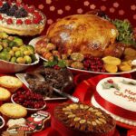 Βουλή: Αντιδράσεις της αντιπολίτευσης στην πρόσκληση για διάλογο του πρωθυπουργού στους αγρότες