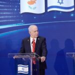 Πρωτοχρονιά με κρύο και χιόνι: Ποιές περιοχές θα «χτυπήσει» η επέλαση του ψύχους