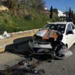 Morningstar DBRS: Ανάπτυξη 2% στην Ελλάδα το 2026 – Θα κάνει λιγότερες αναβαθμίσεις