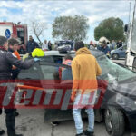 Συγγενείς θυμάτων στο Μάτι: Δεν είναι έντιμο να μετατρέπεις μια κρατική κατάρρευση σε προσωπικό δράμα