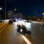 Καθαρή ανήμερα των Χριστουγέννων η Θεσσαλονίκη χάρη στην υπερπροσπάθεια των εργαζομένων του δήμου