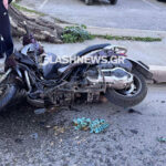 Παπαθανάσης: 17,4 εκατ. για αναβάθμιση οικισμού Ακρινής Κοζάνης μέσω ΕΠΑ 2021-2025