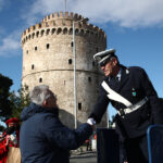 ΕΦΕΤ: Ανάκληση παρτίδων βιολογικής ξανθής σταφίδας