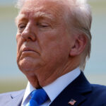 Ο καιρός σήμερα 12/12/2025