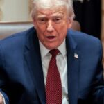 Ο Ρούμπιο ζητεί ανθρωπιστική κατάπαυση του πυρός στο Σουδάν