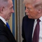 Μητσοτάκης: Τραμπουκίζουν αγρότες που θέλουν τον διάλογο – Δεν είναι στις προθέσεις μου κανείς ανασχηματισμός