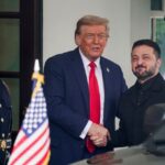 Αχαΐα: Στο νοσοκομείο δύο ανήλικοι λόγω μέθης – Χειροπέδες στους γονείς