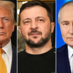 Το δίλημμα της Ευρώπης: Να μπει στην κούρσα του AI ή να επιμείνει στους στόχους για το κλίμα