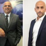 «Έπαιρνα τηλέφωνο δύο μέρες και δεν το σήκωνε»: Συγκλονίζει η μητέρα της Δώρας που σκοτώθηκε στα Βαρδούσια