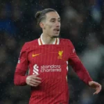 Οι αθλητικές μεταδόσεις της ημέρας: Ολυμπιακός – Βιλερμπάν και τα υπόλοιπα παιχνίδια της Euroleague