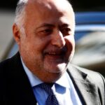 Σημαντική αλλαγή έρχεται στις συναλλαγές με κάρτες: Θα κάνουμε αναλήψεις χρημάτων ακόμη κι από τα σούπερ μάρκετ