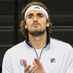 Μίλαν: Ο γιος του Ιμπραΐμοβιτς ετοιμάζεται για το ντεμπούτο του