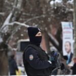 ΚΕΦΙΜ: Bελτίωση στην ποιότητα του νομοθετικού έργου, μένουν όμως διαρθρωτικές εκκρεμότητες