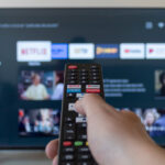 Πλήγμα στην παγκόσμια αγορά smartphone λόγω ελλείψεων σε τσιπ