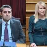 «Ενεργή Μάχη»: Τι αλλάζει με το νέο νομοσχέδιο της Πολιτικής Προστασίας – Τα 10 βασικά σημεία
