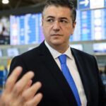 Θρίλερ για οικογένεια με τρία παιδιά από το σπέρμα του Δανού δότη: Πέθανε ένα, νόσησε αδερφάκι του, αγωνία για το τρίτο