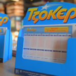 Σαν σήμερα 22 Δεκεμβρίου:  Το ναυάγιο του υπερωκεάνιου «Λακωνία» – Έπλεε φλεγόμενο για μία εβδομάδα