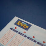 Σαν σήμερα 19 Δεκεμβρίου: Ο βασιλιάς Γεώργιος Β΄ αποχωρεί από την Ελλάδα