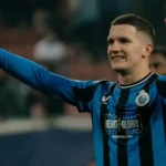 Πάει για την υπέρβαση με Κέπα ο Παναθηναϊκός